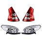 depo-kit-de-faros-y-calaveras-4-piezas-renault-sandero-2012-2015-sandero-0