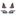 depo-kit-de-faros-para-foco-halogeno-sin-foco-y-calaveras-sin-foco-4-piezas-renault-sandero-2012-2015-sandero-0