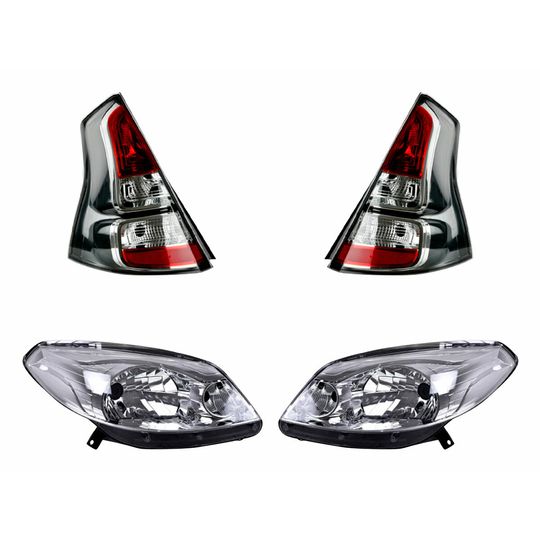 depo-kit-de-faros-para-foco-halogeno-sin-foco-y-calaveras-sin-foco-4-piezas-renault-sandero-2012-2015-sandero-0