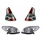 depo-kit-de-faros-para-foco-halogeno-sin-foco-y-calaveras-sin-foco-4-piezas-renault-sandero-2012-2015-sandero-0