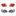 depo-kit-de-faros-y-calaveras-4-piezas-volkswagen-gol-2013-gol-0