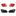 depo-kit-de-faros-y-calaveras-4-piezas-volkswagen-gol-2013-2016-gol-0