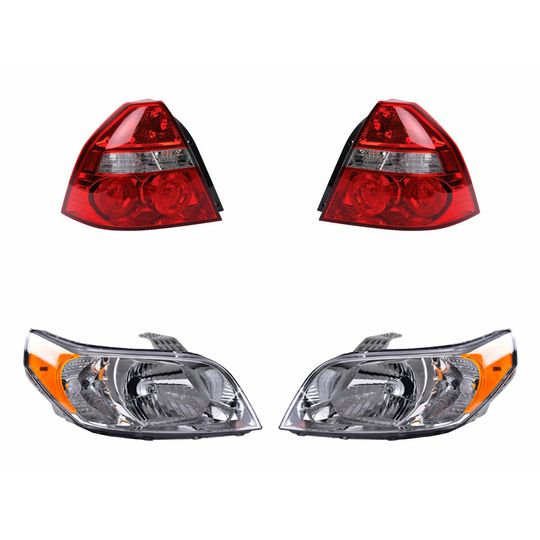 depo-kit-de-faros-y-calaveras-4-piezas-chevrolet-aveo-2012-2018-aveo-0
