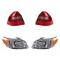 depo-kit-de-faros-y-calaveras-4-piezas-chevrolet-aveo-2012-2018-aveo-0