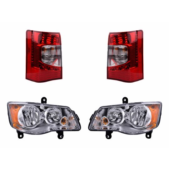 depo-kit-de-faros-y-calaveras-4-piezas-chrysler-town-country-2011-2016-town-country-0