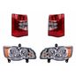 depo-kit-de-faros-y-calaveras-4-piezas-chrysler-town-country-2011-2016-town-country-0