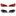 depo-kit-de-faros-y-calaveras-4-piezas-audi-q5-2013-2016-q5-0