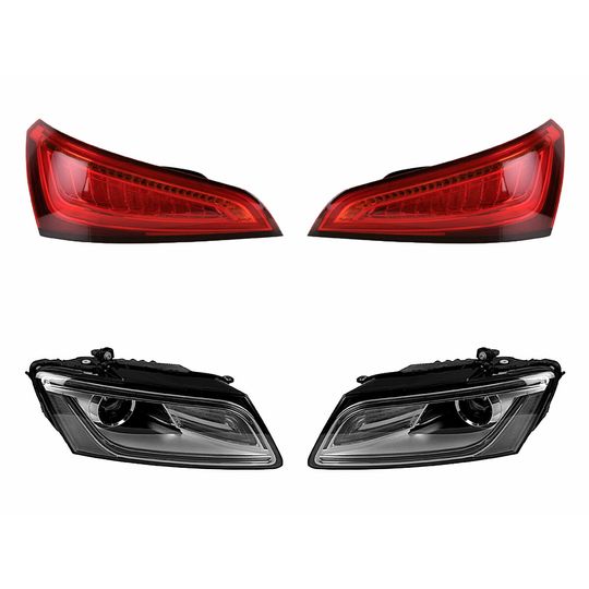 depo-kit-de-faros-y-calaveras-4-piezas-audi-q5-2013-2016-q5-0