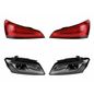 depo-kit-de-faros-y-calaveras-4-piezas-audi-q5-2013-2016-q5-0