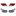 depo-kit-de-faros-y-calaveras-4-piezas-dodge-attitude-2012-2014-attitude-0