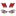 depo-kit-de-faros-y-calaveras-4-piezas-toyota-yaris-2015-yaris-0