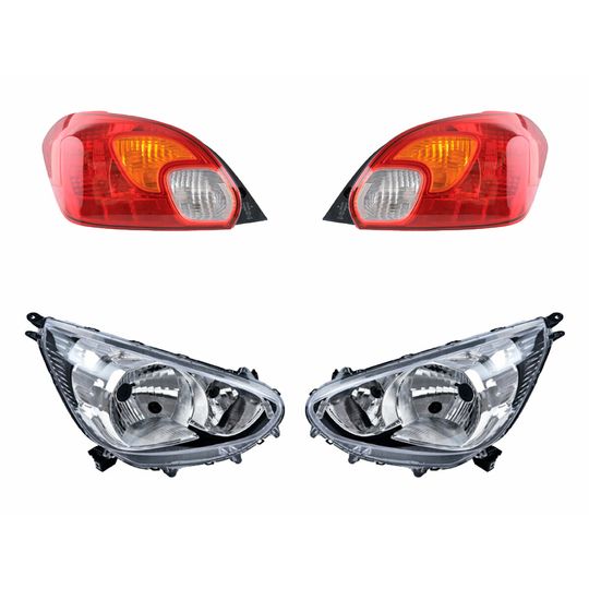 depo-kit-de-faros-y-calaveras-4-piezas-mitsubishi-mirage-2015-2016-mirage-0