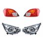 depo-kit-de-faros-y-calaveras-4-piezas-mitsubishi-mirage-2015-2016-mirage-0