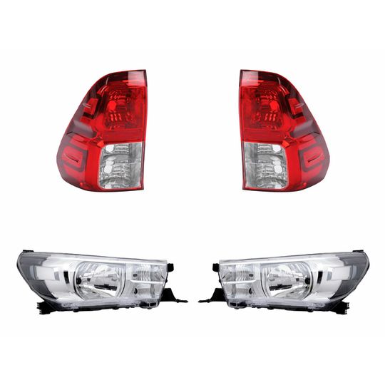 depo-kit-de-faros-y-calaveras-4-piezas-toyota-hilux-2016-2019-hilux-0 depo-kit-de-faros-y-calaveras-4-piezas-toyota-hilux-2016-2019-hilux-0