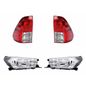 depo-kit-de-faros-y-calaveras-4-piezas-toyota-hilux-2016-2019-hilux-0