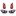 depo-kit-de-faros-y-calaveras-4-piezas-volkswagen-up-2016-2017-up-0