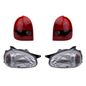 depo-kit-de-faros-sin-foco-y-calaveras-4-piezas-chevrolet-chevy-1994-2000-chevy-0