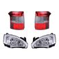 depo-kit-de-faros-sin-foco-fondo-cromado-5-pines-y-calaveras-sin-foco-4-piezas-chevrolet-tornado-2011-tornado-0