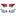 depo-kit-de-faros-y-calaveras-4-piezas-hyundai-grand-i10-2015-2017-grand-i10-0
