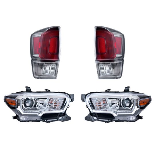 depo-kit-de-faros-fondo-negro-con-leds-y-calaveras-con-bisel-cromado-4-piezas-toyota-tacoma-2016-2019-tacoma-0 depo-kit-de-faros-fondo-negro-con-leds-y-calaveras-con-bisel-cromado-4-piezas-toyota-tacoma-2016-2019-tacoma-0
