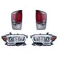 depo-kit-de-faros-fondo-negro-con-leds-y-calaveras-con-bisel-cromado-4-piezas-toyota-tacoma-2016-2019-tacoma-0
