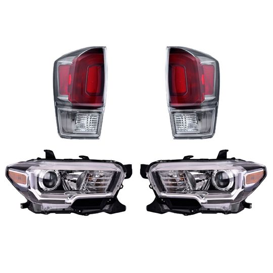 depo-kit-de-faros-y-calaveras-4-piezas-toyota-tacoma-2018-2020-tacoma-0 depo-kit-de-faros-y-calaveras-4-piezas-toyota-tacoma-2018-2020-tacoma-0