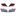 depo-kit-de-faros-y-calaveras-4-piezas-honda-civic-2014-2015-civic-0