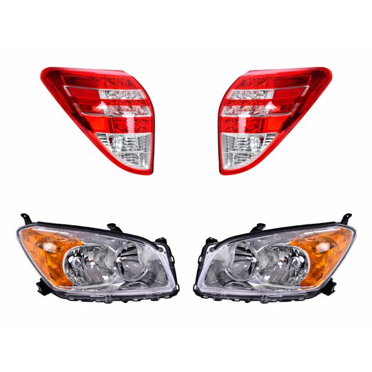 depo-kit-de-faros-y-calaveras-4-piezas-toyota-rav4-2009-2012-rav4-0 depo-kit-de-faros-y-calaveras-4-piezas-toyota-rav4-2009-2012-rav4-0