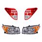 depo-kit-de-faros-y-calaveras-4-piezas-toyota-rav4-2009-2012-rav4-0