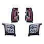 depo-kit-de-faros-y-calaveras-4-piezas-gmc-yukon-2015-2016-yukon-0