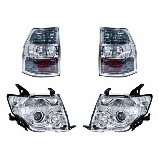 depo-kit-de-faros-y-calaveras-4-piezas-mitsubishi-montero-2007-2010-montero-0 depo-kit-de-faros-y-calaveras-4-piezas-mitsubishi-montero-2007-2010-montero-0
