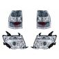 depo-kit-de-faros-y-calaveras-4-piezas-mitsubishi-montero-2007-2010-montero-0
