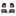depo-kit-de-faros-y-calaveras-4-piezas-jeep-compass-2014-2017-compass-0