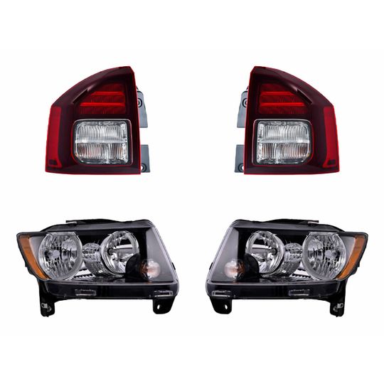 depo-kit-de-faros-y-calaveras-4-piezas-jeep-compass-2014-2017-compass-0