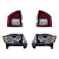 depo-kit-de-faros-y-calaveras-4-piezas-jeep-compass-2014-2017-compass-0