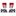 depo-kit-de-faros-y-calaveras-4-piezas-suzuki-grand-vitara-2009-2017-grand-vitara-0