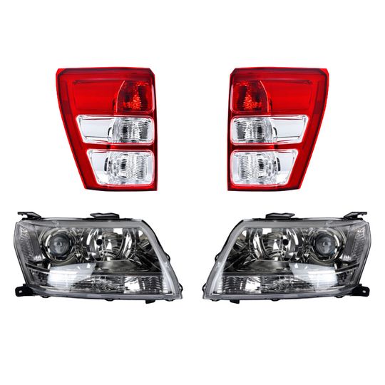 depo-kit-de-faros-y-calaveras-4-piezas-suzuki-grand-vitara-2009-2017-grand-vitara-0