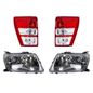 depo-kit-de-faros-y-calaveras-4-piezas-suzuki-grand-vitara-2009-2017-grand-vitara-0
