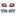 depo-kit-de-faros-y-calaveras-4-piezas-renault-stepway-2016-2017-stepway-0