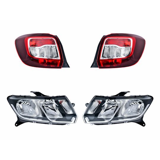 depo-kit-de-faros-y-calaveras-4-piezas-renault-stepway-2016-2017-stepway-0