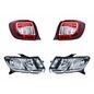 depo-kit-de-faros-y-calaveras-4-piezas-renault-stepway-2016-2017-stepway-0
