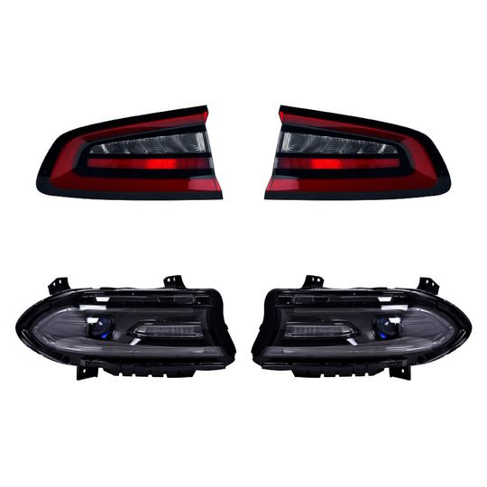 depo-kit-de-faros-y-calaveras-4-piezas-dodge-charger-2015-2016-charger-0