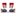 depo-kit-de-faros-sin-foco-y-calaveras-sin-foco-4-piezas-suzuki-grand-vitara-2006-2008-grand-vitara-0