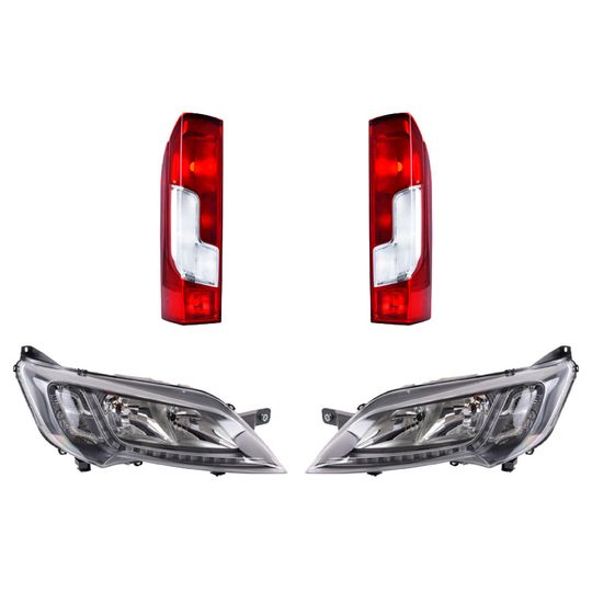 depo-kit-de-faros-y-calaveras-4-piezas-peugeot-manager-2016-2020-manager-0 depo-kit-de-faros-y-calaveras-4-piezas-peugeot-manager-2016-2020-manager-0