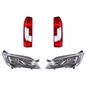 depo-kit-de-faros-y-calaveras-4-piezas-peugeot-manager-2016-2020-manager-0