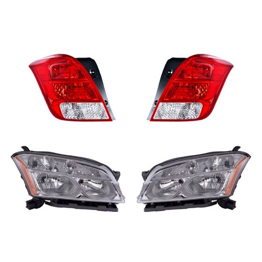 depo-kit-de-faros-y-calaveras-4-piezas-chevrolet-trax-2013-2016-trax-0