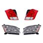depo-kit-de-faros-y-calaveras-4-piezas-chevrolet-trax-2013-2016-trax-0