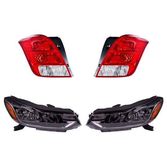 depo-kit-de-faros-y-calaveras-4-piezas-chevrolet-trax-2017-2020-trax-0