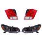 depo-kit-de-faros-y-calaveras-4-piezas-chevrolet-trax-2017-2020-trax-0