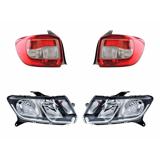 depo-kit-de-faros-y-calaveras-4-piezas-renault-logan-2016-2017-logan-0